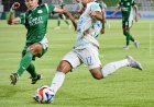 Hasil PSMS Medan vs PSPS Pekanbaru, Putaran 3 Liga 2 Musim 2025-2026, Askar Bertuah Wajib Menang