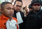 Sampaikan Perlawanan di PN Pekanbaru, Abdul Wahid: Saya Tidak Pernah Meminta-minta
