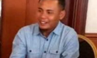 Kebakaran Lahan di Kawasan Merbau Pelalawan Terkendali, Tim Gabungan Lakukan Pendinginan