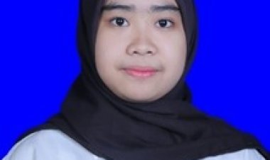 AI Menguasai Kelas Biologi: Revolusi Belajar atau Ancaman bagi Cara Siswa Berpikir Kritis?