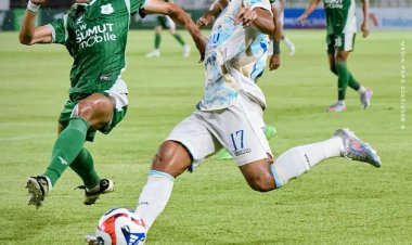 Hasil PSMS Medan vs PSPS Pekanbaru, Putaran 3 Liga 2 Musim 2025-2026, Askar Bertuah Wajib Menang