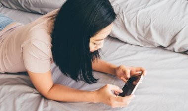 6 Kebiasaan di Pagi Hari yang Bisa Bikin 'Bad Mood' Seharian