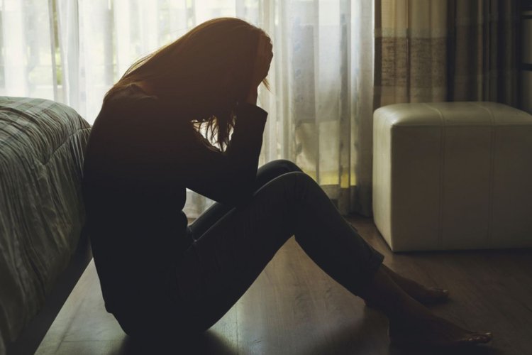 Jangan Anggap Remeh, Post Holiday Blues Bisa Berubah Jadi Depresi