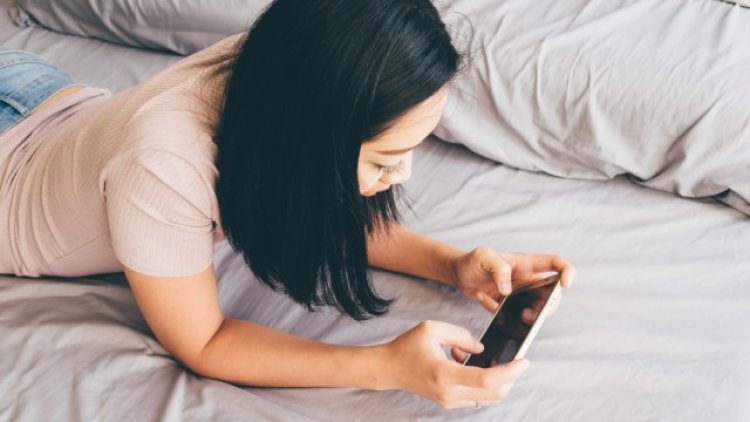 6 Kebiasaan di Pagi Hari yang Bisa Bikin 'Bad Mood' Seharian