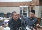 DPRD Riau Warning Dishub: Penumpukan Truk di Rupat Harus Clear Sebelum 10 April