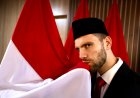 PSSI Pastikan Proses Naturalisasi Pemain Timnas Indonesia Sah Sesuai Peraturan Hukum