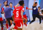 Hasil Timnas Futsal Indonesia vs Vietnam 3-2, Piala AFF Futsal 2026, Skuad Garuda Siap Hadapi Thailand di Babak Final