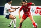 Hasil Timnas Putri Indonesia vs Kongo, FIFA Series Women 2026, Kepak Sayap Garuda Pertiwi Terbang Tinggi