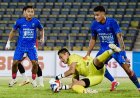 Hasil PSPS Pekanbaru vs Persikad, Liga 2 Musim 2025-2026, Berharap Tuah Askar Bertuah di Laga Kandang