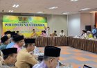 Dorong Percepatan Pembangunan Daerah, Dr Karmila Sari: DPR RI Siapkan Langkah Atasi Tunda Salur Rp4 Triliun di Riau