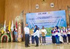 Rakernas ASBF 2026 di Bali Perkuat Agripreneurship Berbasis Teknologi dan Kolaborasi Global