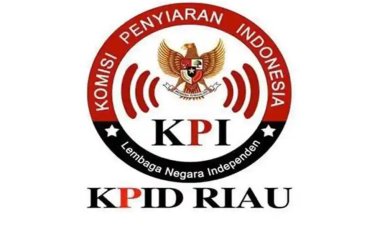 Pendaftaran Calon Anggota KPID Riau Periode 2026-2029 Dibuka, Berikut Tahapan dan Syaratnya