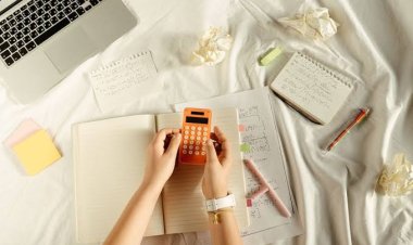 Financial Minimalism Saat Ekonomi Sulit: Ini Maksud dan Caranya
