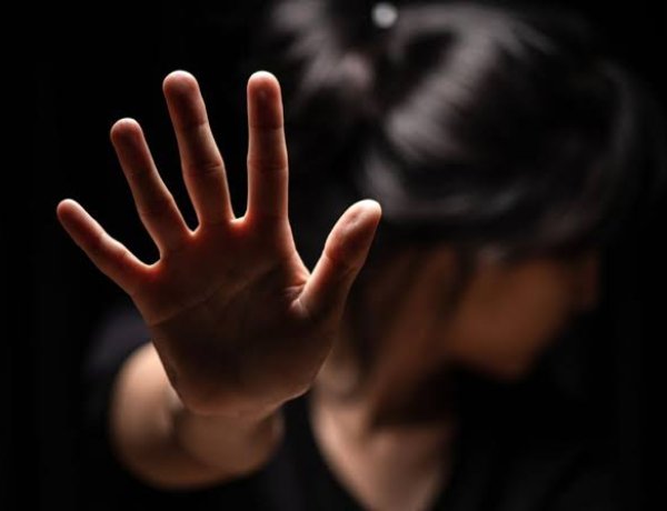 Viral Istilah Downfall di Kasus Pelecehan FH UI, Ini Artinya