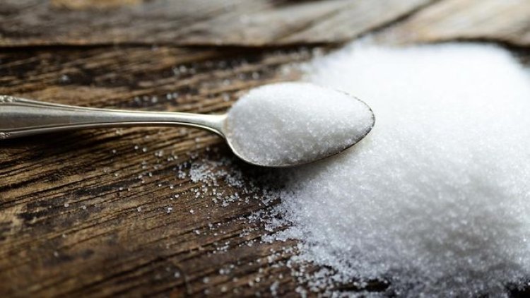 Ini yang Terjadi pada Tubuh Kalau Stop Makan Gula dan Tepung Selama 24 Jam