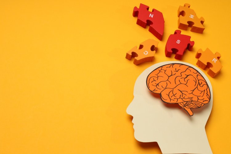 Penyebab Orang Pikun, Ilmuwan Temukan Cara Ampuh Mengatasinya