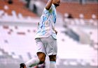 Hasil FC Bekasi City vs PSPS Pekanbaru, Liga 2 Musim 2025-2026, Askar Bertuah Maju tak Gentar