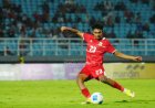 Jelang Timnas U-17 Indonesia vs China, AFC U-17 2026, Kurniawan Dwi Yulianto Datangkan Baker, Noha Pohan dan Mike Rajasa