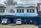Kekosongan Chef Tak Segera Diisi, SPPG Pilih Bebani 1 Orang Urus 2 Dapur