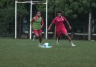 Timnas Putri U-17 Indonesia Bertolak ke Clairefontaine, PSSI Buka Peluang Timnas Putri Indonesia Berlatih di Eropa