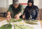 Membingkai Ketahanan Energi Lewat Lensa di Workshop Fotografi PHR