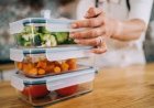 8 Makanan Terkontaminasi Mikroplastik, Diam-Diam Masuk Tubuh