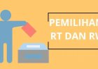 Camat Koto Gasib Intervensi Pemilihan Ketua RT Dusun Sialang Tumbang