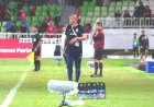 Jelang Timnas U-19 Indonesia vs Myanmar, Piala AFF U-19 2026, Nova Arianto: Ini Jadi Motivasi Ekstra