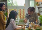 Sold Out di Mana-Mana, Film Yang Lain Boleh Hilang Asal Kau Jangan Gelar Nonton Duluan di 40 Kota Seluruh Indonesia