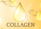 Kolagen untuk Atasi Penuaan, Lebih Efektif Diminum atau Buat Skincare?