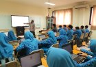 MAN IC Serpong Jadi Bagian IB World Schools, Madrasah Pertama di Indonesia Terapkan Kurikulum International Baccalaureate