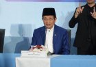 Hari Raya Iduladha 1447 H Jatuh pada 27 Mei 2026, Hasil Sidang Isbat 1 Zulhijah 1447 Hijriah Bertepatan dengan 18 Mei 2026