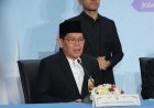 Sekjen MUI Ajak Umat Islam Perkuat Kepedulian Sosial, Pembagian Daging Kurban Jadi Simbol Solidaritas