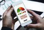 BI Checking Sudah Ganti, Kini Bisa Cek Utang Sendiri di Internet