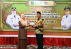 Perkuat Sinergi dan Kolaborasi Pendidikan, Wabup Bengkalis Sambut Civitas Akademika University Kebangsaan Malaysia