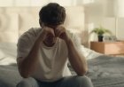 Terlalu Sering Memendam Emosi Bisa Picu Kanker? Ini Kata Dokter Onkologi