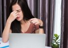 Ini Tips Lindungi Mata dari Layar Gadget agar Tak Cepat Lelah