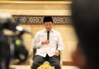 Pelaksanaan Kurban di Masjid Istiqlal Ramah Lingkungan, Menag Nasaruddin Umar: Tidak Ada Setetes pun Limbah Masuk Sungai