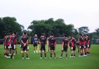 Timnas U-20 Indonesia Satu Grup dengan Malaysia, Hasil Drawing Kualifikasi Piala Asia U-20 2027
