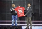 Timnas Indonesia Hadir di EA Sports FC, Sinyal Industri Olahraga Indonesia Naik Level