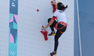 Desak Made Rita Kusuma dan Kadek Adi Asih Raih Emas, Asian Beach Games 2026, Indonesia Finis Peringkat 11