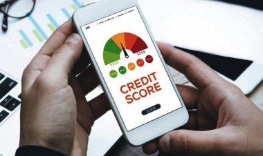 BI Checking Sudah Ganti, Kini Bisa Cek Utang Sendiri di Internet