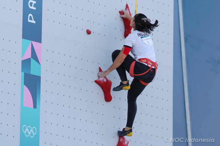 Desak Made Rita Kusuma dan Kadek Adi Asih Raih Emas, Asian Beach Games 2026, Indonesia Finis Peringkat 11