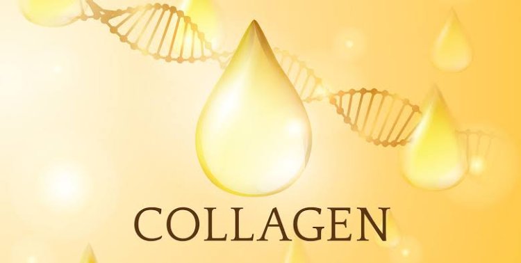 Kolagen untuk Atasi Penuaan, Lebih Efektif Diminum atau Buat Skincare?