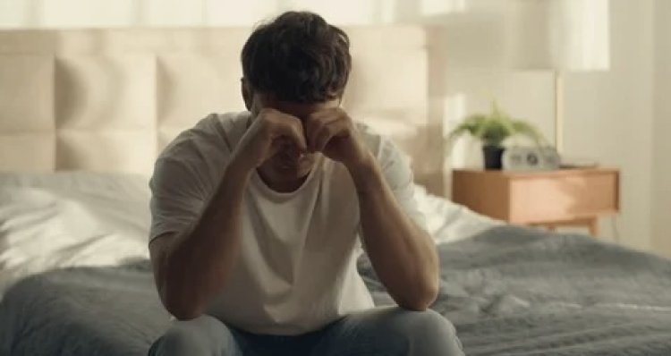 Terlalu Sering Memendam Emosi Bisa Picu Kanker? Ini Kata Dokter Onkologi