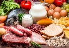 Dokter Gizi: Kebanyakan Orang Indonesia Lebih Nyaman Karbo, Lupa Protein