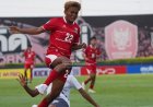Hasil Timnas Putri Indonesia vs Singapura, FIFA Women’s Matchday, Permainan Garuda Pertiwi Terus Berkembang