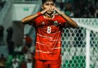 Hasil Timor Leste vs Timnas U-19 Indonesia, Piala AFF U-19 2026, Skuad Garuda Muda Semakin Percaya Diri
