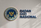 Kejagung Geledah Kantor BGN Usai Dadan Hindayana Dicopot