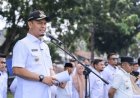 Pemko Pekanbaru Hapus Denda Pajak Daerah Mulai 1 Juni hingga 31 Agustus 2026, Kado Istimewa Jelang HUT Ke-242
